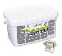 Rational Active Green Cleaner Tabs | 1x150 | Free Delivery
