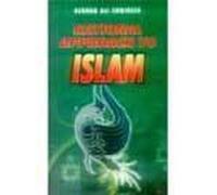 Rational Approach to Islam