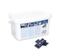 Rational Care Control Tablets SCC CombiOvens 4 TABLETS PER PACKET (Previously 6) (1 x 150)