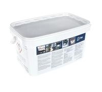 Rational Care Tablets, Pack of 150, 56.00.562