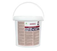 Rational Combi Oven Red Detergent Tablets Per 100 Oven Cleaner
