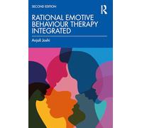 Rational Emotive Behaviour Therapy Integrated
