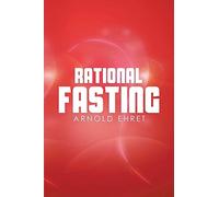 Rational Fasting