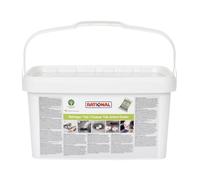 Rational Green Active Cleaner Tablet iCombi Tub (56.01.535)