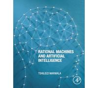 Rational Machines and Artificial Intelligence