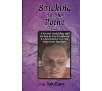 Rational Methodology for the Step by Step Formulation and Administration of an Acupuncture Treatment (v. 1) (Sticking to the Point)