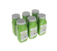 Rational (Pack of 6) Active Green Cleaner Cartridge - 56.01.912