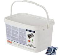 Rational Rinse Aid Tablets Blue (Tub of 50)