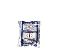 Rational Rinse Tablets for Combi Ovens (1 x 50)