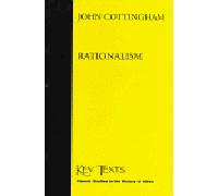 Rationalism (Key Texts S.)