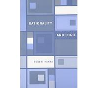 Rationality and Logic