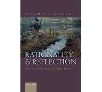 Rationality and Reflection