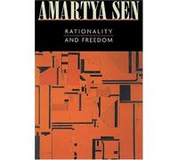 Rationality & Freedom (OIP)