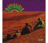 Rationals - The Rationals