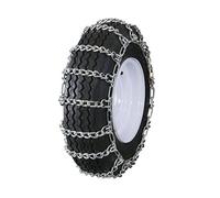 Ratioparts 001,9621 Ladder Snow Chain