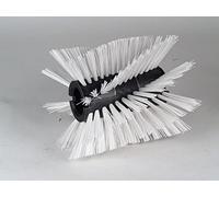 Ratioparts 061,400 Poly Universal Dusting Brush 700 mm