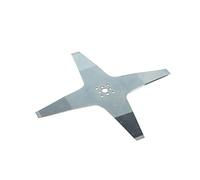 RATIOPARTS 26-701 4-Tooth Lawn Robot Knife