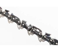 Ratioparts 816-389 0.404 Inch VM 1.6 mm 89 TG Chainsaw Chain