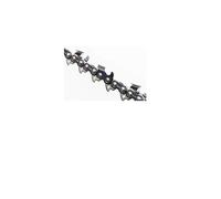 Ratioparts 936-165 0.325 Inch HM 1.6 mm 65 TG Chainsaw Chain