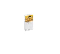 Ratioparts 936-174 0.325 Inch HM 1.6 mm 74 TG Saw Chain