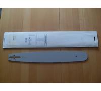 Ratioparts Guide Rail 43 Cm 1.5 Mm 64 Links 3/8" Pitch