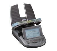 ratiotec RS 2000 (Made in Germany)