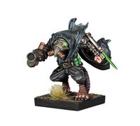 Ratkin Master Scurrier - Brand New And Sealed