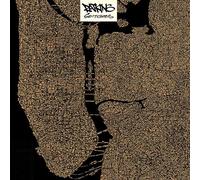 Ratking - So It Goes [VINYL]