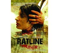 Ratline (FULL UNCUT version)