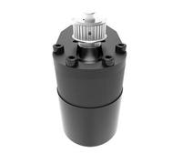 Ratrig V-Motion Timelapse Motor