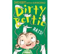 Rats!: 23 (Dirty Bertie, 23)