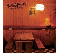 Rats in the Palm Trees / Fortuna [VINYL]