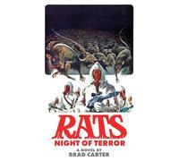 Rats: Night of Terror