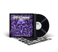 Rats Of Gomorrah - Infectious Vermin [VINYL]