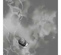 Rats On Rafts - Deep Below [VINYL]