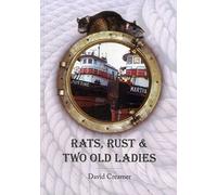 Rats, Rust and Two Old Ladies