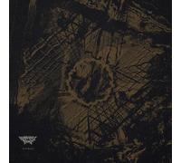 Rats Will Feast - Hellhole [VINYL]