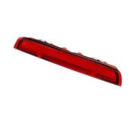 RAtsch 3rd Brake Tail Lamp 1pc Car Rear High Level Brake Light Red LED For Yaris MK3 Hatchback 2012-2020 OEM815700D150 Accessories