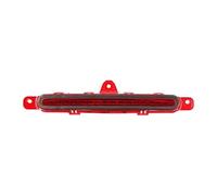 RAtsch 3rd Brake Tail Lamp AR3313A613A Rear Brake Lights Assembly 3RD Third Stop Light For 2010-2014 AR33-13A613-A Unit Red