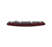 RAtsch 3rd Brake Tail Lamp Brake Stop Light Third For Insignia For A Mk1 2013 2014 2015 2016 2017 3RD 22756339 50790770 1222486 1826094