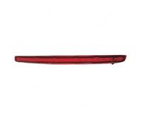 RAtsch 3rd Brake Tail Lamp For Skoda For Rapid For Spaceback For KODIAQ Auto Parts Rear LED High Level Brake Light Third Signal Warning 5JK945097