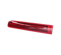 RAtsch 3rd Brake Tail Lamp High Level Mount Additional Led Rear Brake Light Barn Door Car Third For T5 T6 For Transporter 2003-2016(Only 1 Left)