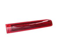 RAtsch 3rd Brake Tail Lamp High Level Mount Additional Led Rear Brake Light Barn Door Car Third For T5 T6 For Transporter 2003-2016(Only 1 Right)