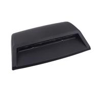 RAtsch 3rd Brake Tail Lamp High Position Lamp 26590-3RA0A For Sentra 2012 2013 2014 2015 2016 2017 2018 Additional 3Rd Third Brake Covers Mouldings