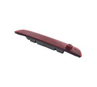 RAtsch 3rd Brake Tail Lamp Rear High Mount Brake Light Third Stop Lamp For Patriot 2007-2017 5116236AF 5116236AB 5116236AC 5116236AD