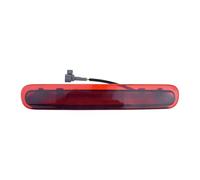 RAtsch 3rd Brake Tail Lamp Red Car Rear Tailgate Trunk Tail Brake Light Lamp For Vigo SR5 2005 2006 2007 2008 2009 2010 2011 2012 2013 2014