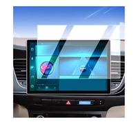 RAtsch Car Dashboard Screen Protective 13.1 Inch Car For Radio DVD GPS Full Touch Screen Film Sticker Protective HD Large-screen Auto Accessories