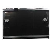 RAtsch Car Dashboard Screen Protective For Tiguan For Teramont For Atlas 2018-2019 8 inch car navigation screen protector display film sticker