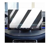 RAtsch Car Dashboard Screen Protective Screen Anti fingerprint glare 9H Car navigation screen protector film refit For BYD Your Dream ATTO3
