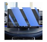 RAtsch Car Dashboard Screen Protective Screen Anti fingerprint glare 9H Car navigation screen protector film refit For BYD Your Dream ATTO3